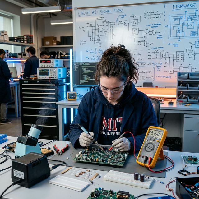 Diploma Engineering