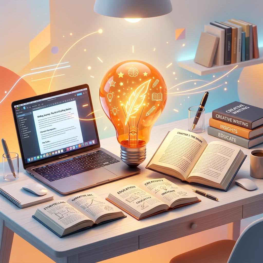 Reading Blogs